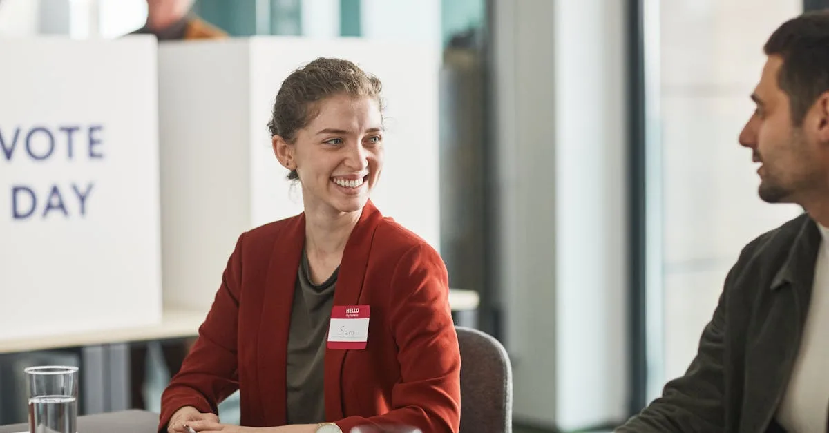 découvrez la signification et l'origine du nom de votre entreprise, et comprenez comment il reflète ses valeurs et son identité.