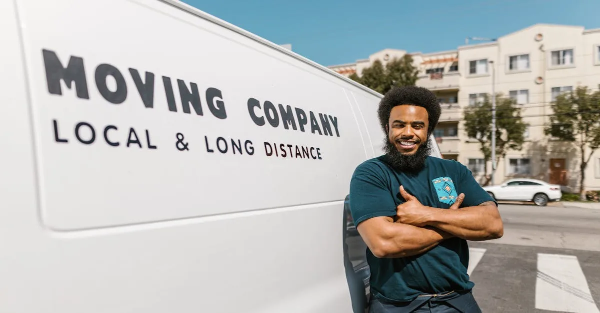 découvrez les services professionnels de notre entreprise, conçus pour répondre à vos besoins et vous garantir qualité et satisfaction.