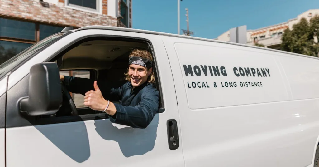 découvrez les services professionnels de notre entreprise, adaptés à vos besoins pour garantir satisfaction et qualité.