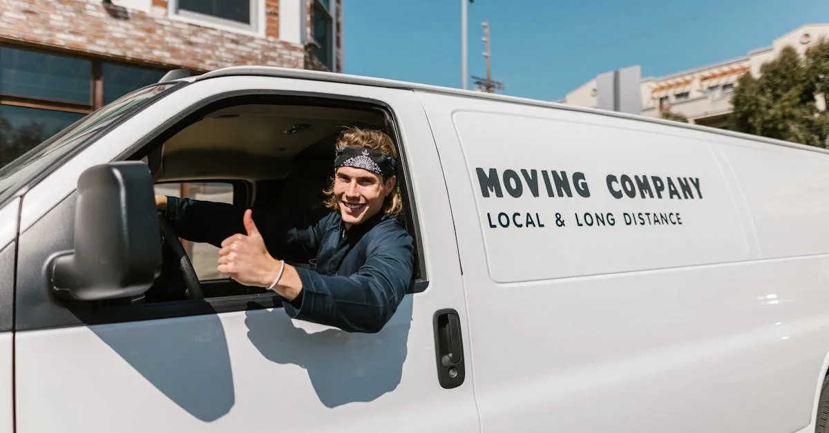 découvrez les services professionnels de notre entreprise, adaptés à vos besoins pour garantir satisfaction et qualité.