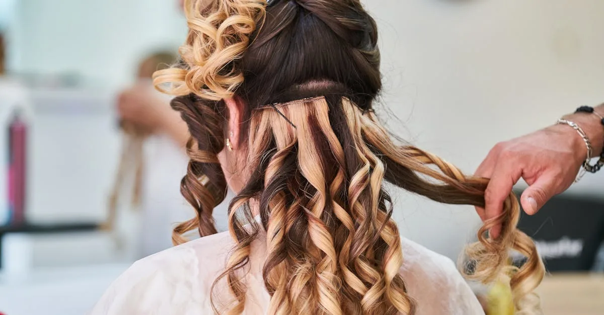 trouvez les meilleurs salons de coloration capillaire à grenoble pour sublimer votre cheveux avec des experts en coloriste professionnels.