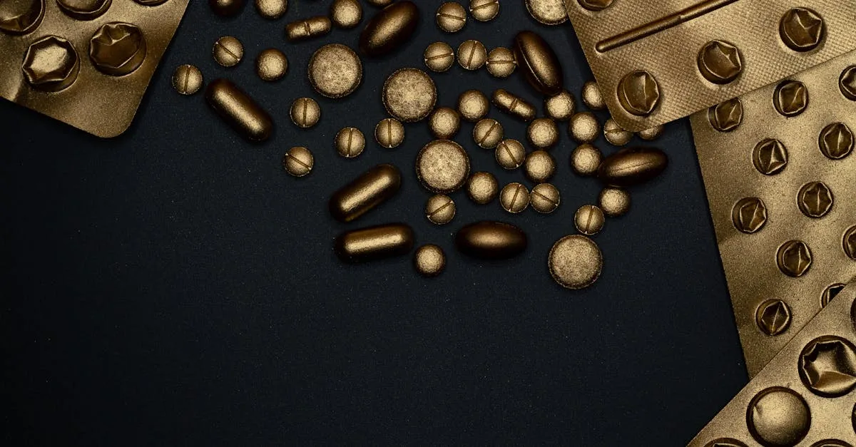 découvrez nos produits pharmaceutiques de haute qualité, conçus pour assurer votre santé et votre bien-être au quotidien.