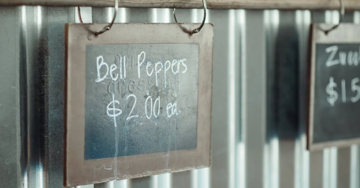 découvrez les informations clés sur le cours des actions, suivez les fluctuations des prix en temps réel et analysez les tendances du marché boursier.