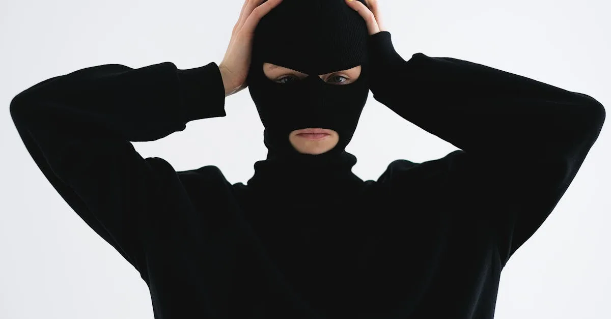 découvrez des informations et ressources variées sur des sujets inconnus ou non spécifiés, pour satisfaire votre curiosité et élargir vos connaissances.