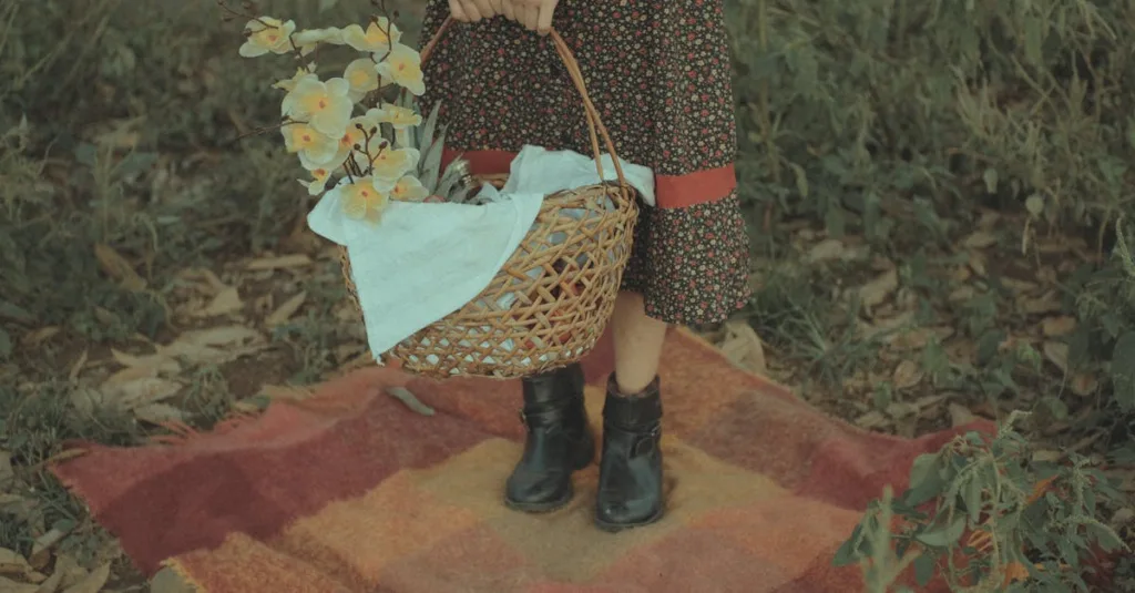 découvrez des informations inédites et explorez des sujets mystérieux avec notre contenu 'unknown'. plongez dans l'inconnu et élargissez vos horizons.