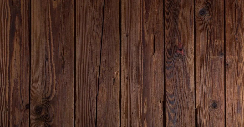 découvrez xoivaninbez, une expérience unique alliant innovation et créativité pour répondre à vos besoins.