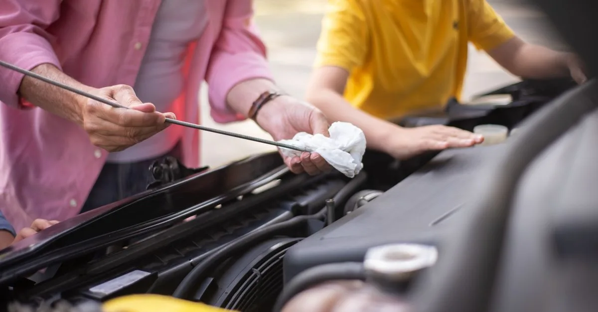 conseils complets sur l'entretien des véhicules et les assurances auto pour garantir sécurité et sérénité sur la route.