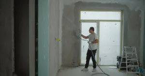 découvrez les tendances et conseils incontournables pour la rénovation de votre maison en 2026, alliant modernité et efficacité énergétique.
