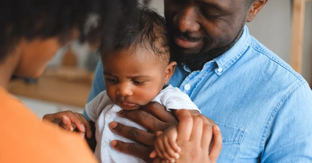 découvrez des conseils pratiques et des astuces pour accompagner vos enfants dans leur développement et créer une relation familiale épanouissante.
