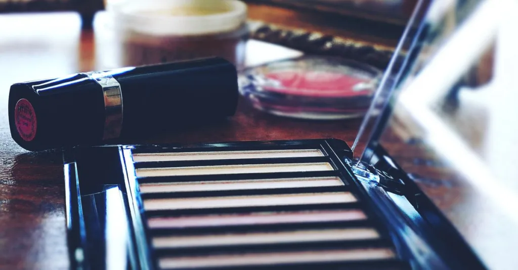 découvrez nos conseils beauté essentiels pour une peau éclatante et un look naturel au quotidien.