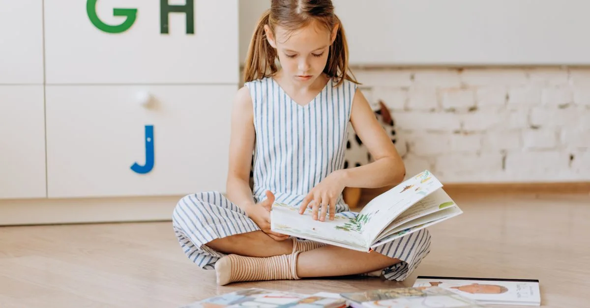 découvrez des ressources et conseils pour promouvoir la littératie précoce, favorisant ainsi le développement du langage et des compétences en lecture chez les jeunes enfants.