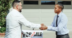 acheteurs immobiliers : guide complet pour trouver, évaluer et acquérir la propriété idéale en toute confiance.